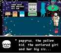 124 KB