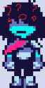 19 KB