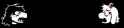 38 KB