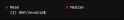 12 KB