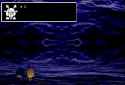 159 KB