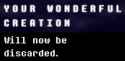 7 KB
