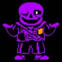 3 KB