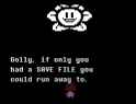 30 KB