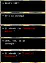 36 KB