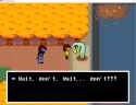 10 KB