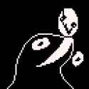 6 KB