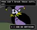 9 KB
