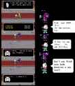 775 KB