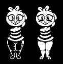 2 KB