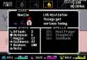 122 KB