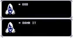 103 KB