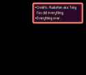 2 KB
