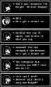 8 KB