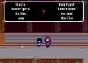 210 KB