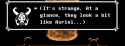 136 KB