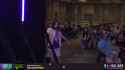 3.36 MB