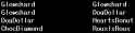 11 KB
