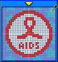 4 KB