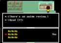 97 KB