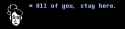 70 KB