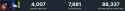 41 KB