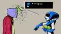 8 KB