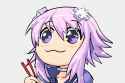 396 KB