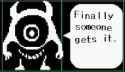 22 KB
