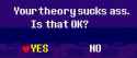 19 KB
