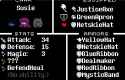 25 KB