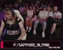 356 KB