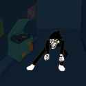 1.06 MB