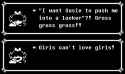 2 KB