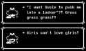 76 KB