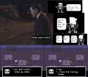 1.05 MB