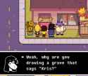175 KB