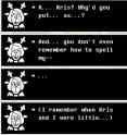 69 KB