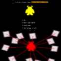546 KB
