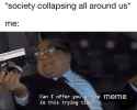 66 KB