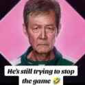 77 KB