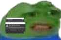 81 KB