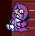 13 KB