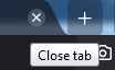 4 KB