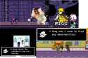 1.07 MB