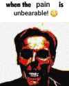 485 KB