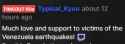 21 KB