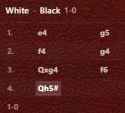 65 KB