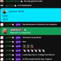 70 KB