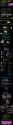 1.08 MB